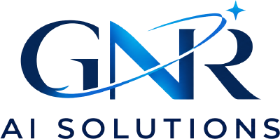 GNR AI Solutions